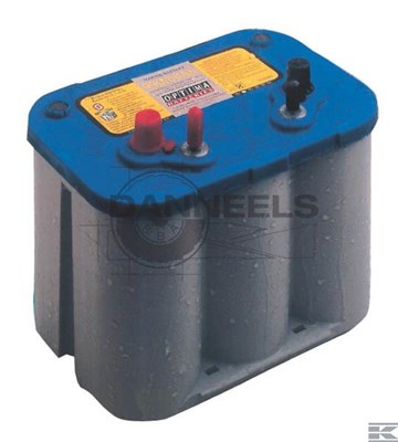  battery_bluetop_optima.jpg