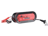  bc128aph01.jpg