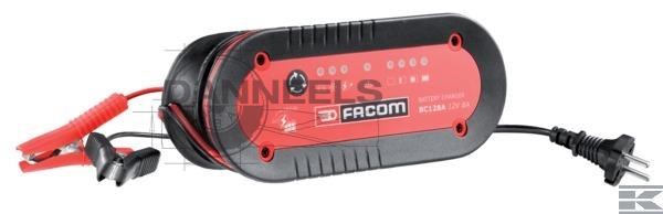  bc128aph01.jpg