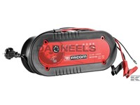  bc2430aph01.jpg