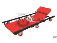  be2500.jpg