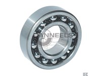  bearing_1205.jpg