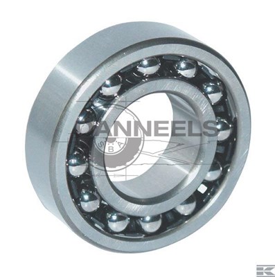  bearing_1205.jpg