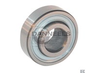  bearing_203krrah02.jpg