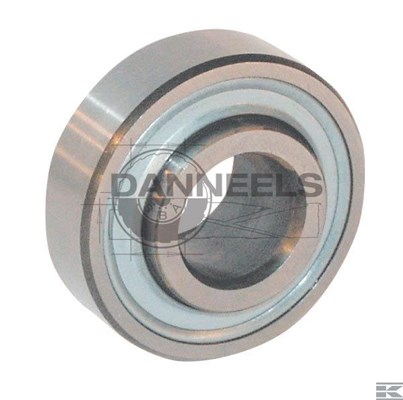  bearing_203krrah02.jpg