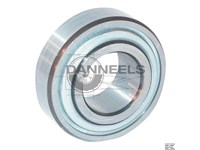  bearing_205krr.jpg