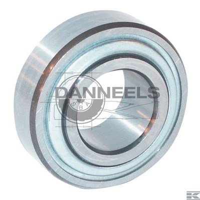  bearing_205krr.jpg