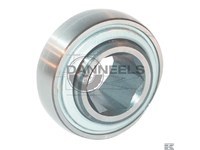  bearing_205krrbah02.jpg