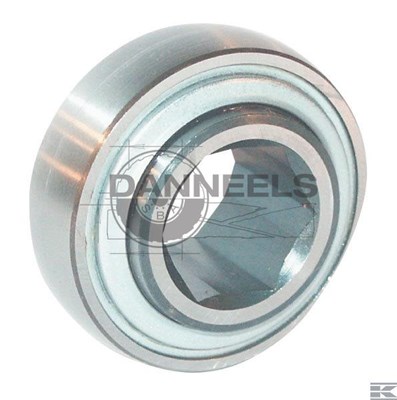  bearing_205krrbah02.jpg