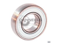  bearing_205nppb.jpg
