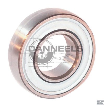  bearing_205nppb.jpg