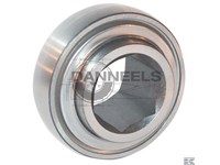  bearing_207kppb3ah04.jpg