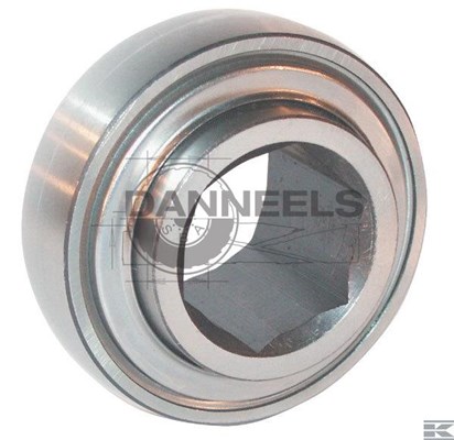  bearing_207kppb3ah04.jpg