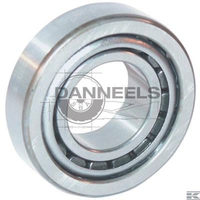  bearing_30205.jpg