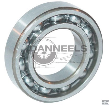  bearing_6005.jpg