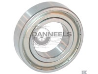 bearing_6005zz.jpg