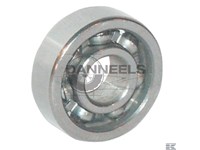  bearing_607.jpg