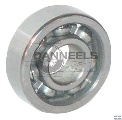  bearing_607.jpg