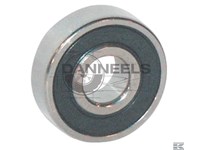  bearing_6072rs.jpg