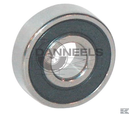  bearing_6072rs.jpg