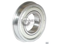  bearing_6208zznr.jpg