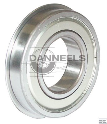  bearing_6208zznr.jpg
