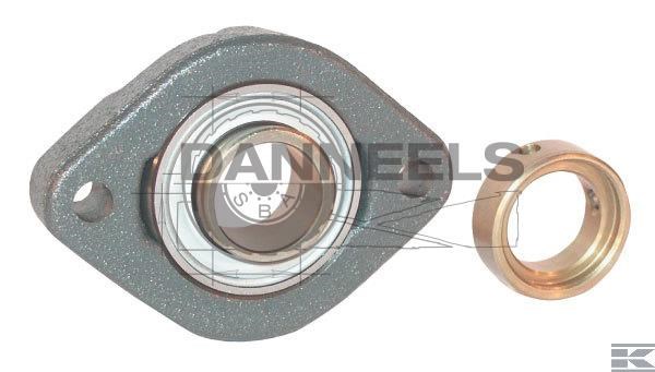  bearing_flcte25.jpg
