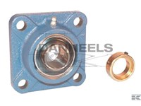  bearing_fy25wfskf.jpg