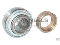  bearing_ge25kppb3.jpg