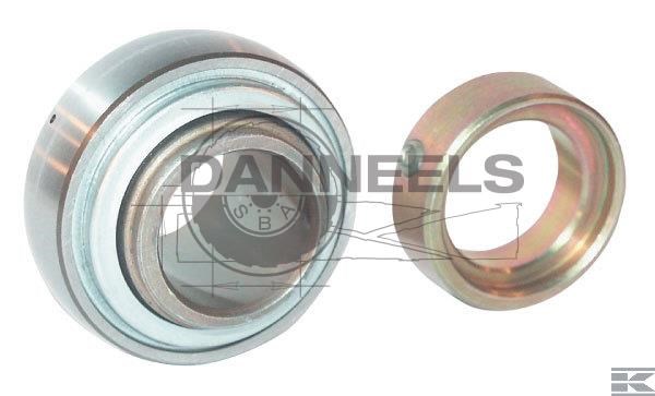  bearing_ge25kppb3.jpg