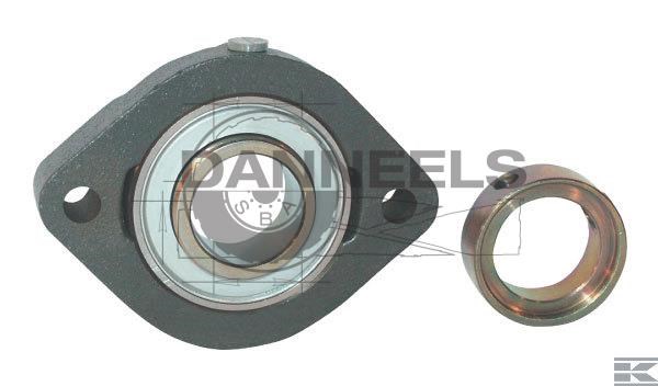  bearing_glcte35.jpg
