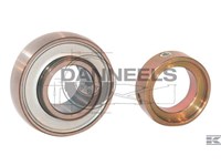  bearing_gra102nppb.jpg