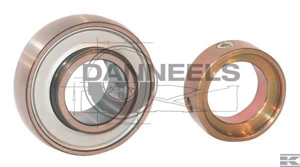 bearing_gra102nppb.jpg