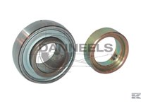  bearing_grae25nppb.jpg