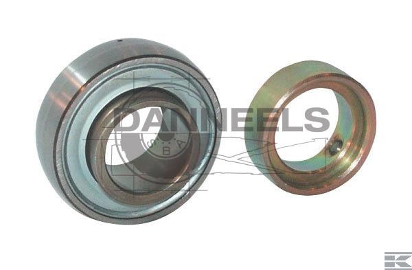  bearing_grae25nppb.jpg