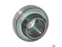  bearing_gye25krrb.jpg