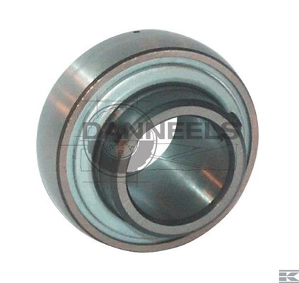 bearing_gye25krrb.jpg