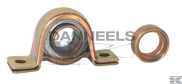  bearing_pb25.jpg
