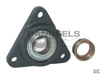  bearing_pcftr25.jpg
