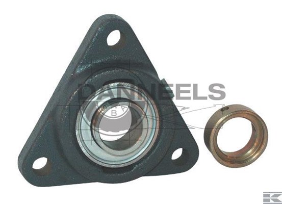  bearing_pcftr25.jpg