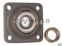  bearing_pcj25.jpg
