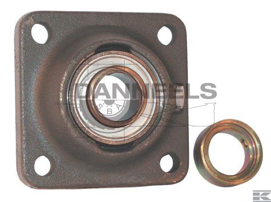  bearing_pcj25.jpg
