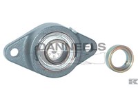  bearing_pcjt25.jpg