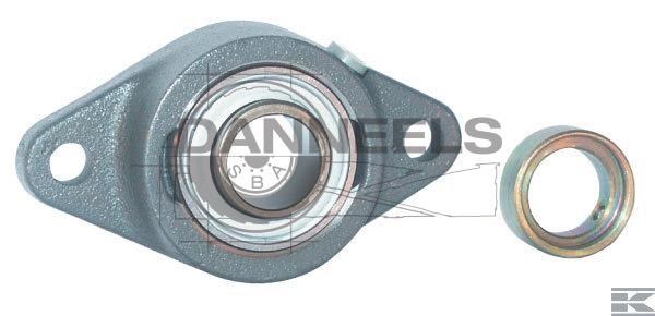  bearing_pcjt25.jpg