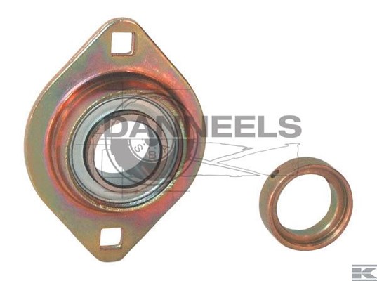  bearing_pcslt25.jpg