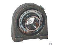  bearing_pshey25.jpg