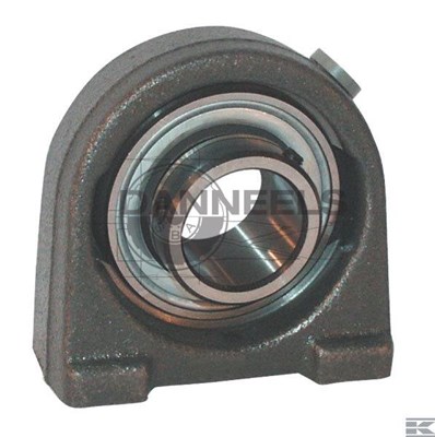  bearing_pshey25.jpg