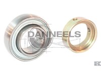  bearing_rale25nppb.jpg