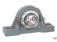  bearing_rasey25.jpg