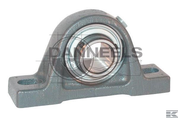  bearing_rasey25.jpg